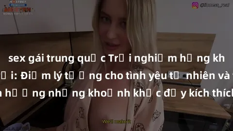 sex gái trung quốc Trải nghiệm hứng khởi với sex ngoài trời: Điểm lý tưởng cho tình yêu tự nhiên và tận hưởng những khoảnh khắc đầy kích thích dưới bầu trời xanh mát.