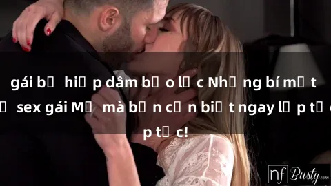 gái bị hiếp dâm bạo lực Những bí mật về sex gái Mỹ mà bạn cần biết ngay lập tức!