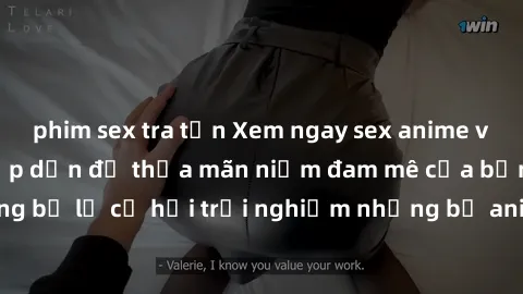 phim sex tra tấn Xem ngay sex anime vietsub cực hot và hấp dẫn để thỏa mãn niềm đam mê của bạn! Đừng bỏ lỡ cơ hội trải nghiệm những bộ anime đỉnh cao chỉ có tại đây!