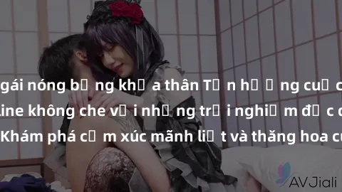 gái nóng bỏng khỏa thân Tận hưởng cuộc sống tình dục online không che với những trải nghiệm độc đáo và mới lạ. Khám phá cảm xúc mãnh liệt và thăng hoa cùng đối tác tại các trang web chuyên nghiệp.