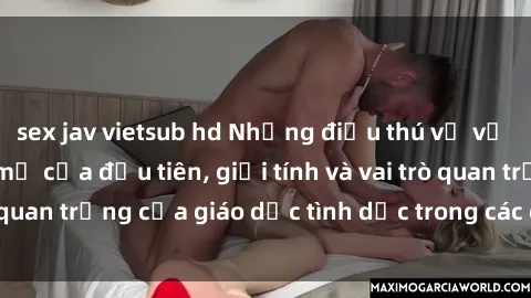 sex jav vietsub hd Những điều thú vị về sex ở Bắc Âu: Sự mở cửa đầu tiên, giới tính và vai trò quan trọng của giáo dục tình dục trong các quốc gia này.